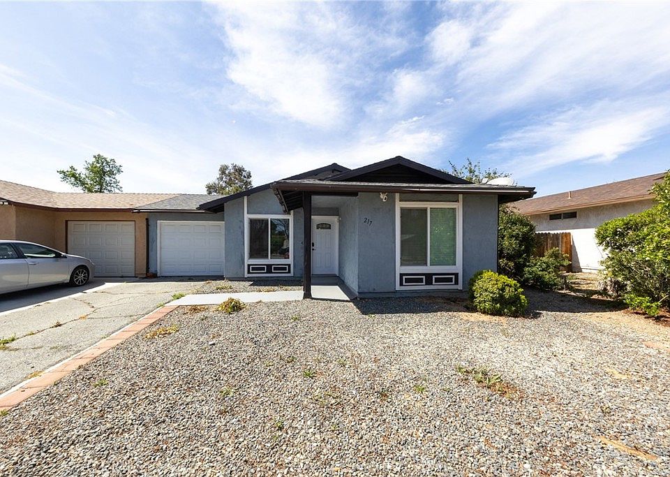 1st image of 217 Beverly Dr