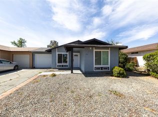 217 Beverly Dr, Banning, CA 92220