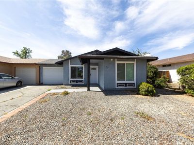 217 Beverly Dr, Banning, CA, 92220