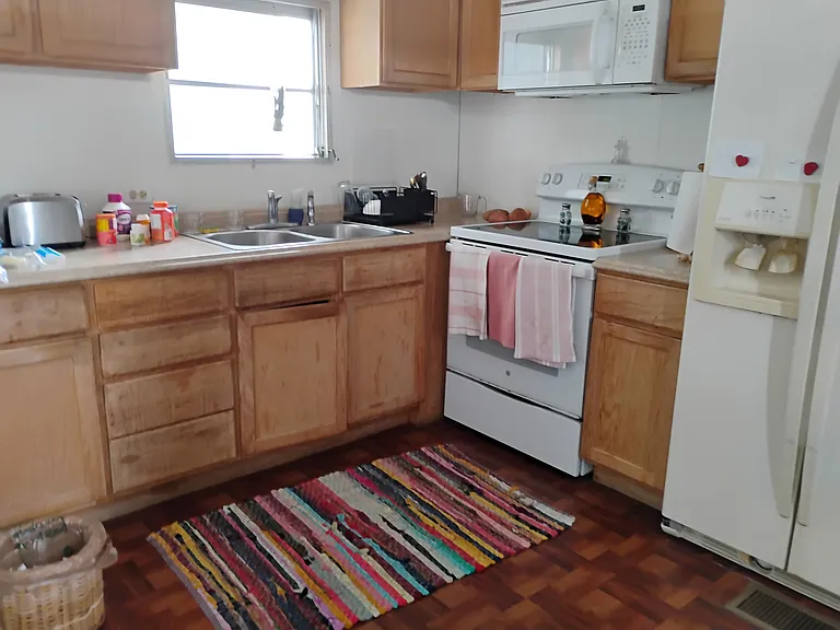 3719 Copenhagen St — Photo 4