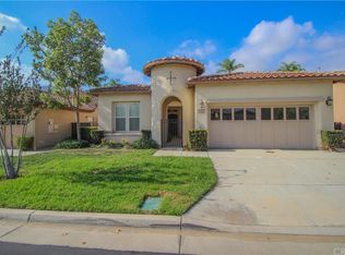 9109 Filaree Ct, Corona, CA 92883