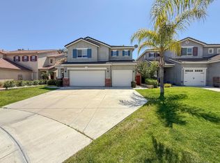 31267 Gatehouse Ct, Murrieta, CA 92563