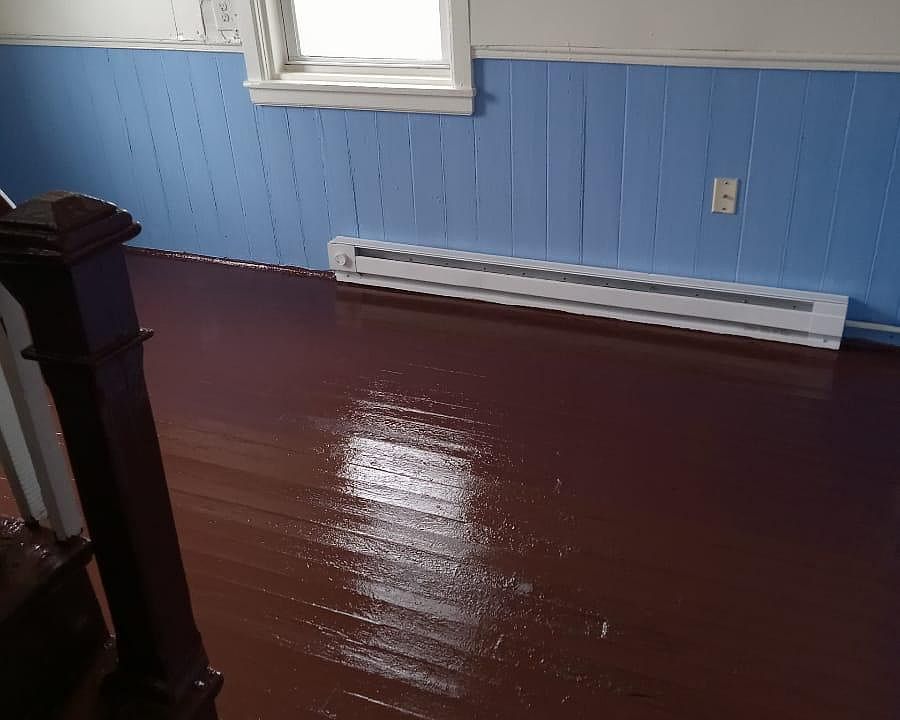 2nd image of 8613B Sharpsburg Pike