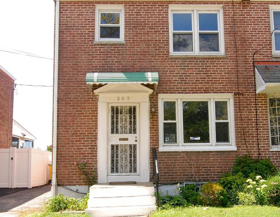 1st image of 263 Linden Ave
