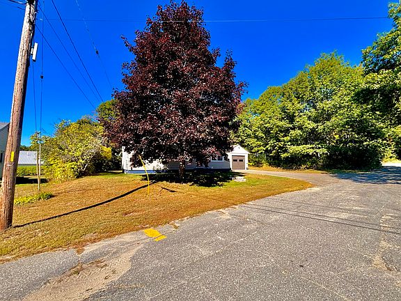 2nd image of 142 Westwood Avenue