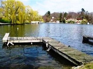 22 Senior Ave, Mahopac, NY