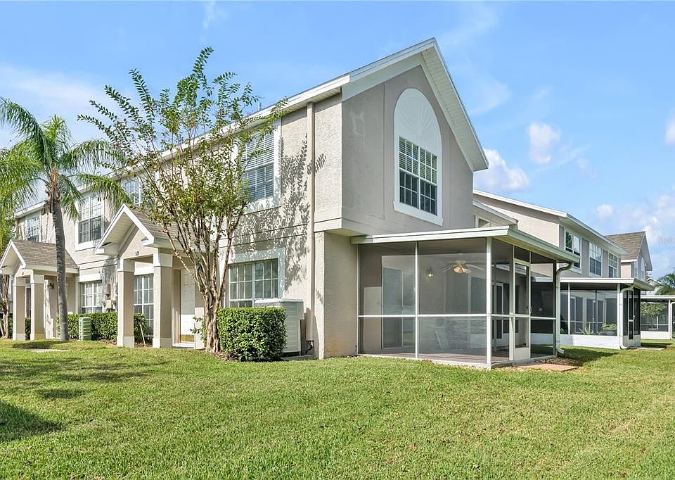1st image of 519 KENSINGTON LAKE CIRCLE