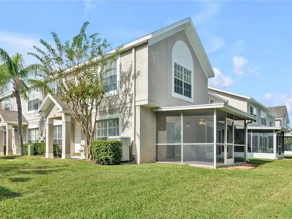 519 Kensington Lake Cir, Brandon, FL 33511