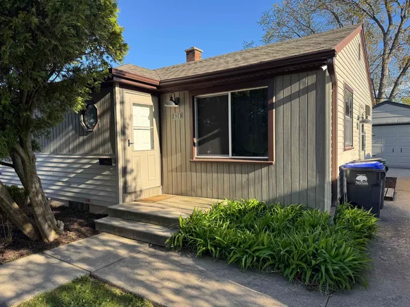 626 Cleveland St, Neenah, WI 54956