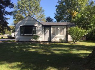 847 S King Rd, Holland, OH 43528