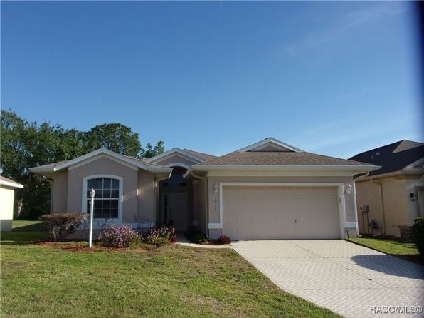 1933 W Shanelle Path