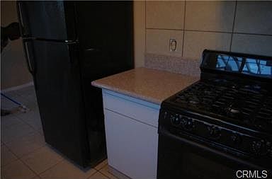 3rd image of 34201 Woods Ave