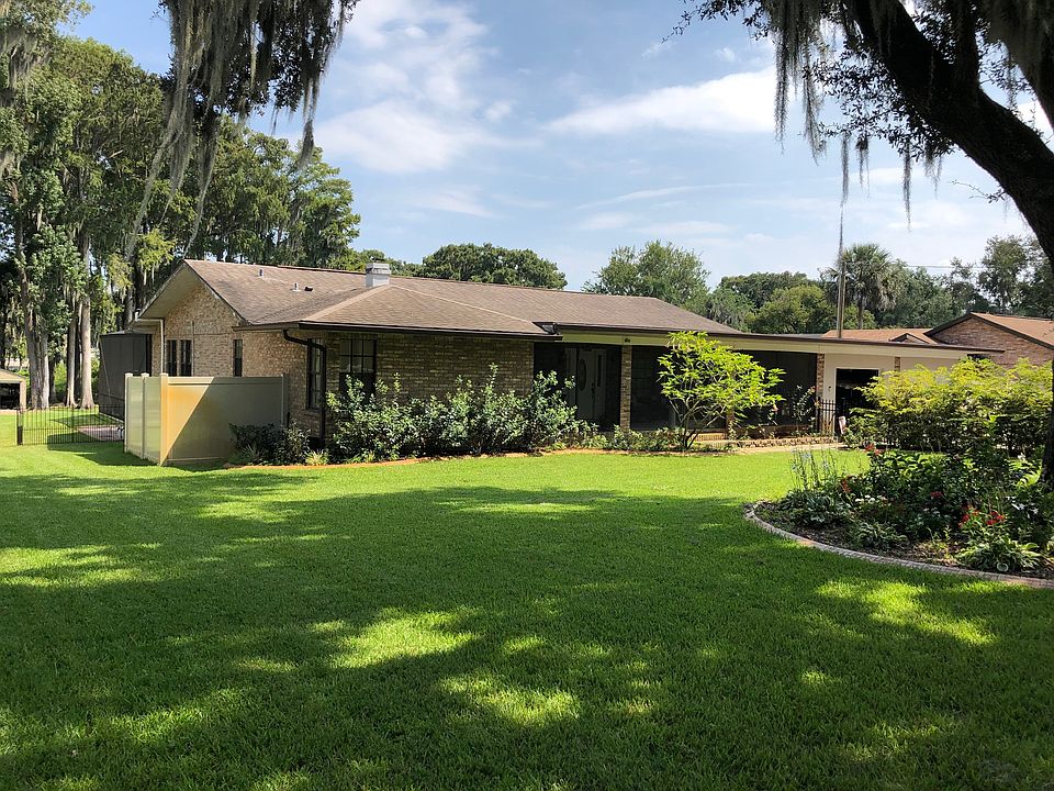 1st image of 1516 Park Dr