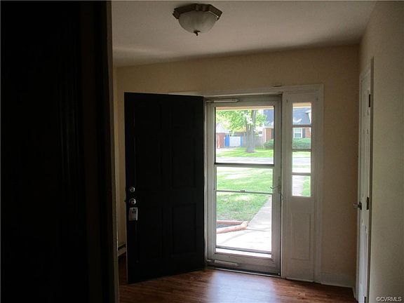 4th image of 2130 Wynnewood Dr