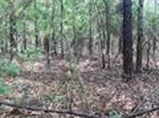 16 Harts Bridge Rd, Andalusia, AL 36420