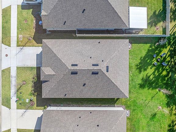 2nd image of 2028 Red Rock Rd