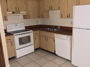 3990 SE 19th Ave, Ocala, FL 34480