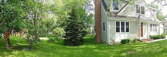 5th image of 4212 W Laurel Oak Ln