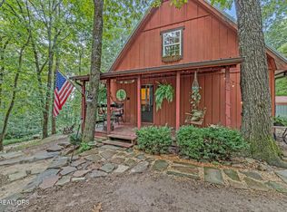 2 Florida Ave #2, Crossville, TN 38572