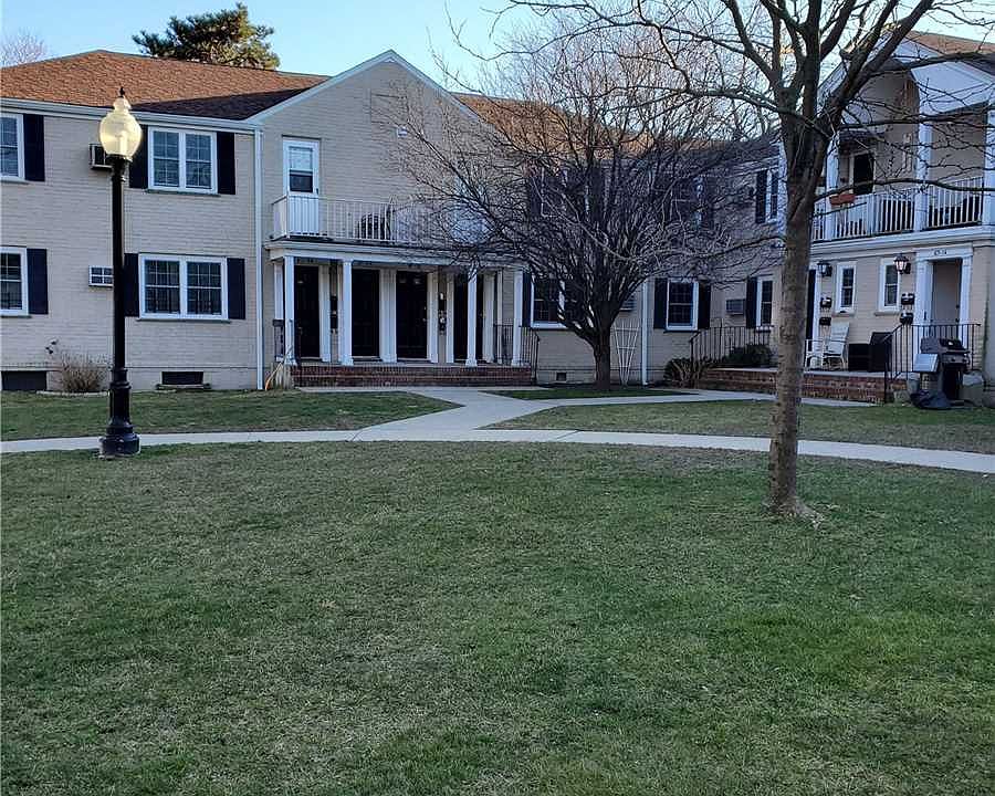 2nd image of 223-56 65th Ave
