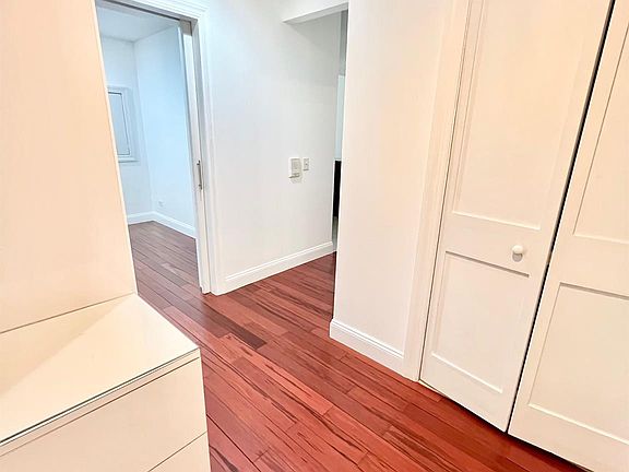 2nd image of 19-80 Starr Street #1D