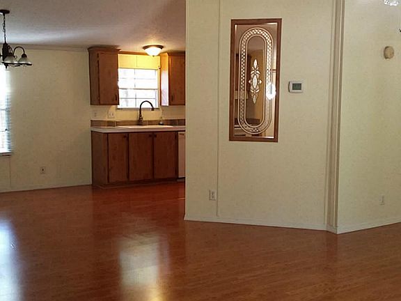 laminate flooring