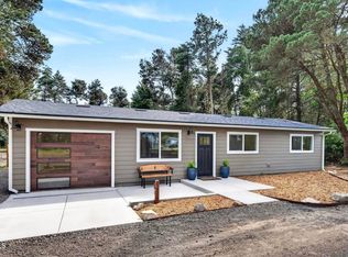 31301 Turner Rd, Fort Bragg, CA 95437
