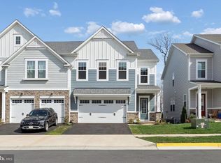 18320 Moss Garden Rd, Dumfries, VA 22026