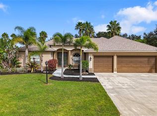 111 141st Ct NE, Bradenton, FL 34212