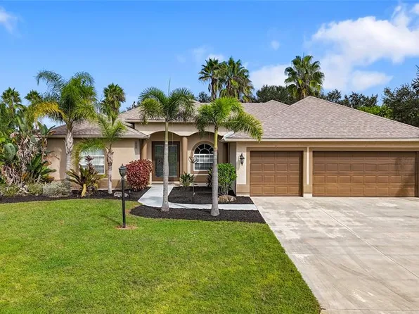 111 141st Ct NE, Bradenton, FL 34212