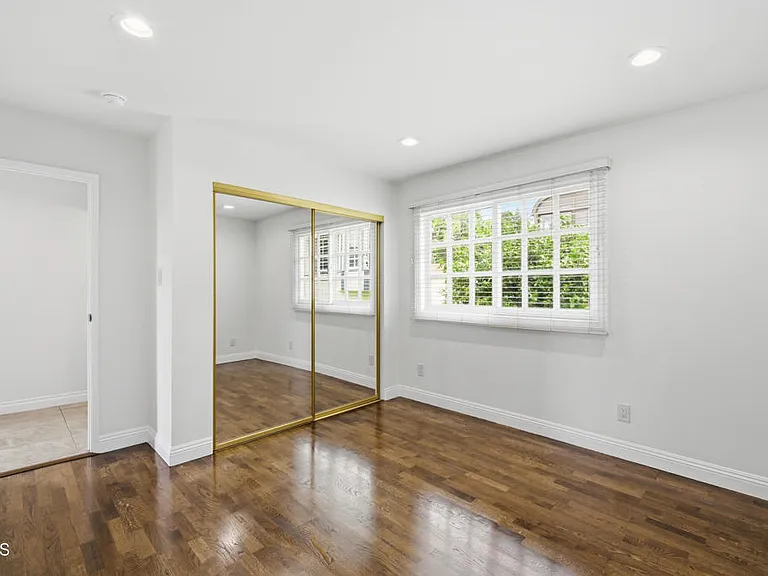 1621 Maltman Ave — Photo 16
