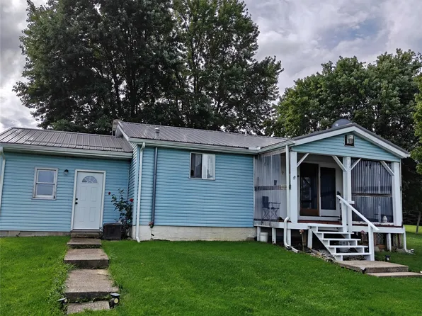 11275 Potter Rd, North East, PA 16428