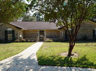 2876 Highway 569, Ferriday, LA 71334