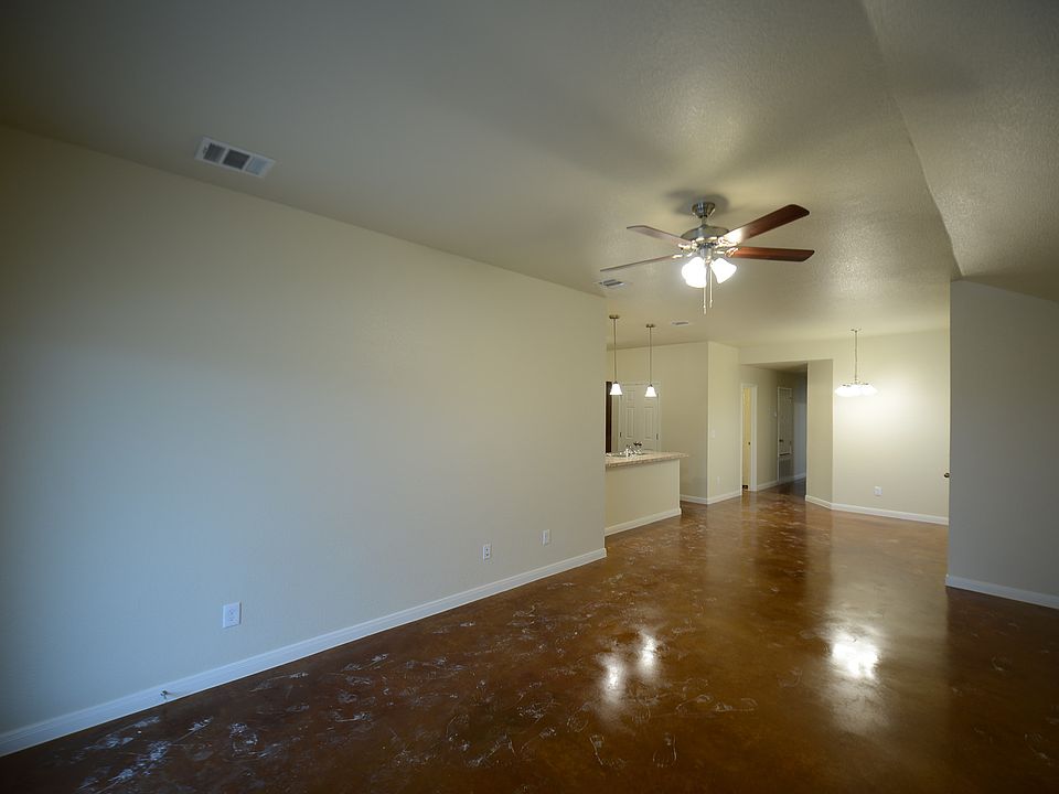4502 Skyflower Apartment Rentals Killeen, TX Zillow