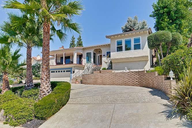 1st image of 3471 Ramstad Dr