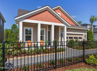 9922 Invention Ln, Jacksonville, FL 32256