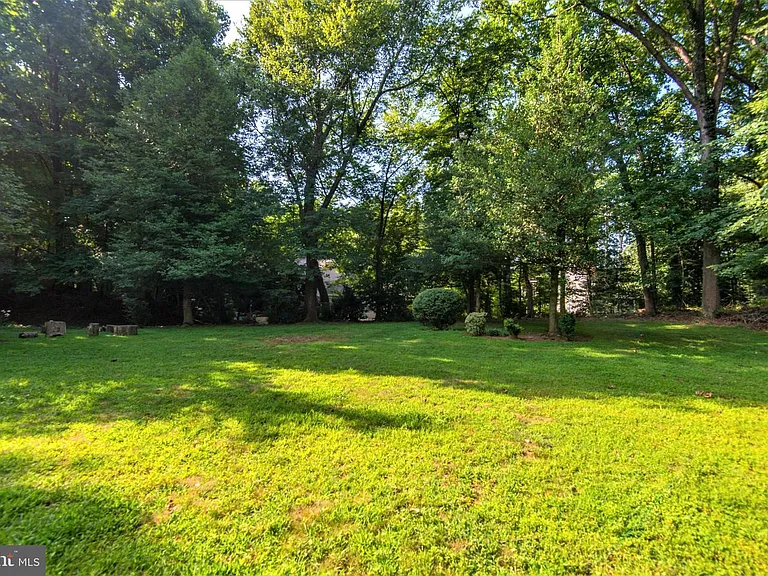 10322 Dunn Meadow Rd — Photo 45