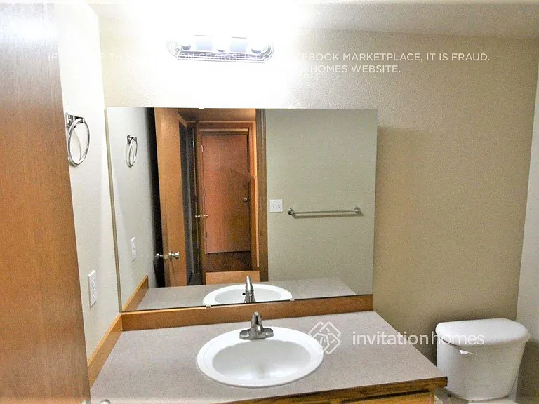 146 Seattle Blvd S — Photo 11