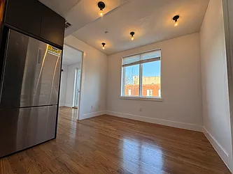 Rented by Pear NYC LLC