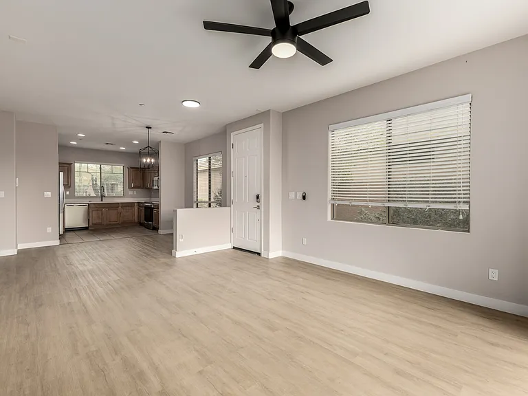 1773 W Owens Way — Photo 7