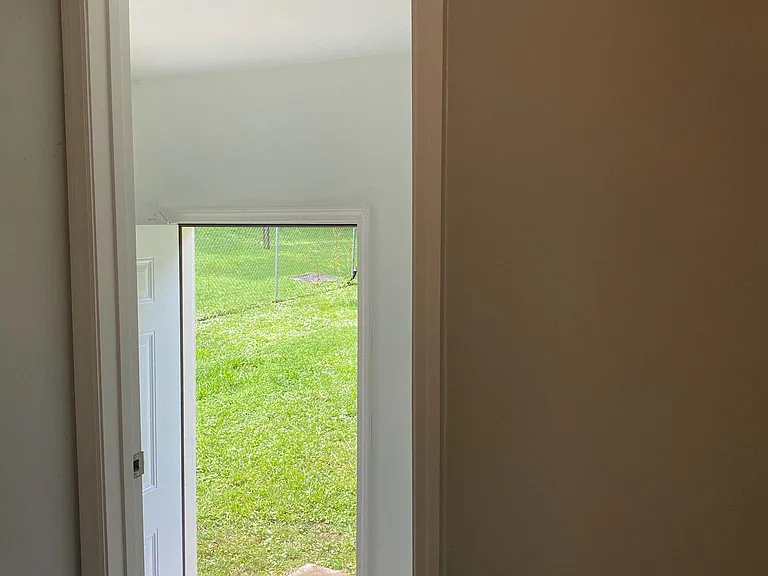 1113 Melbourne Ave — Photo 16