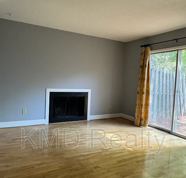 3282 Heathstead Pl — Photo 3