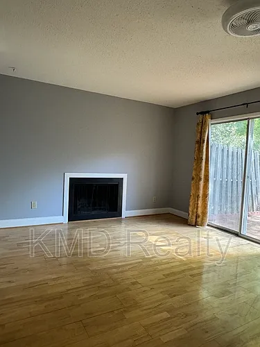 3282 Heathstead Pl Photo 1