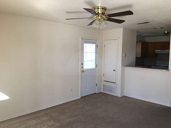 5th image of 4107 Gus Dr #Mjgmjqjpm