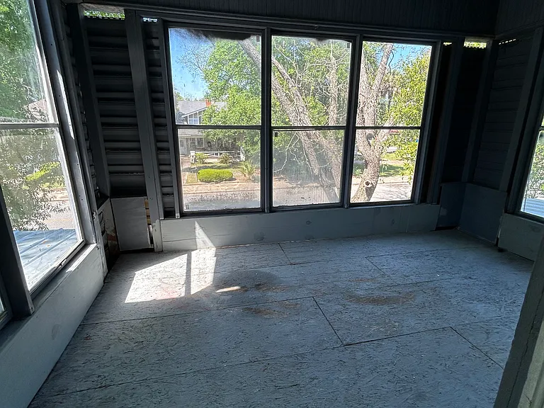 514 E 12th Ave #B — Photo 16