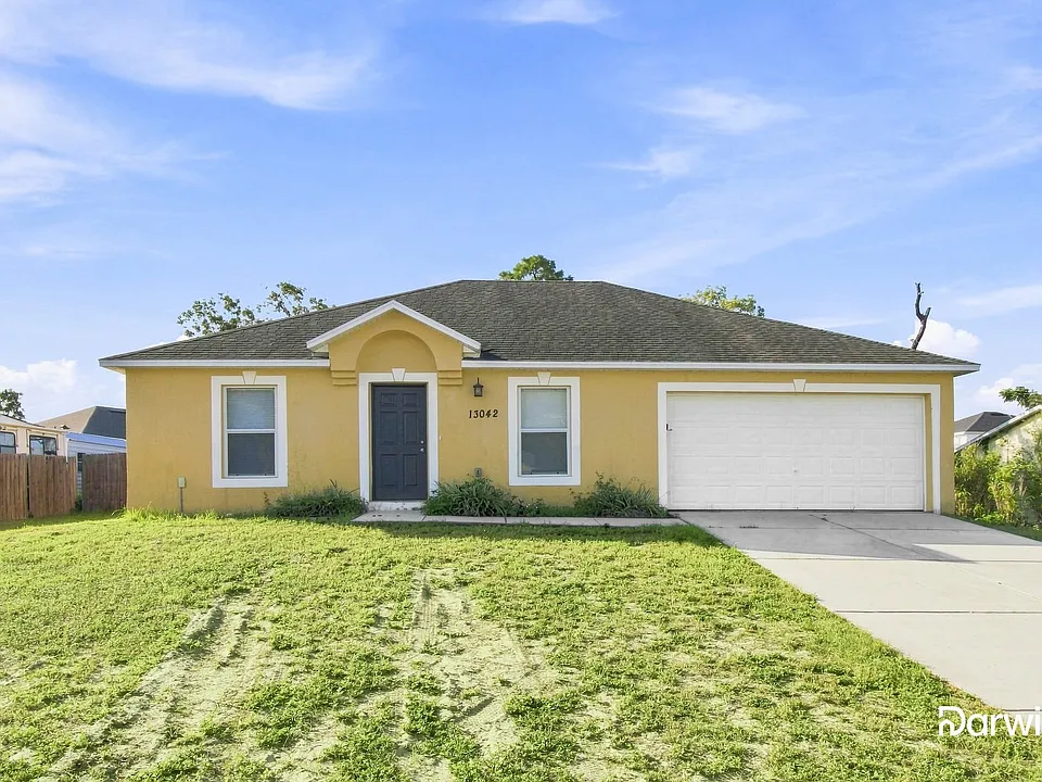 13042 Spencer Ct