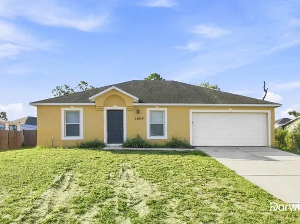 13042 Spencer Ct, Spring Hill, FL 34609