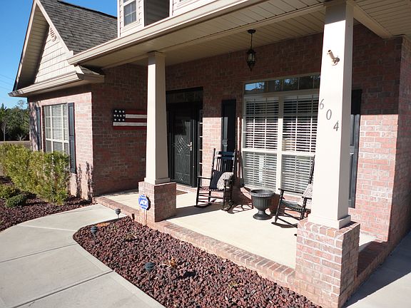 Relax & enjoy the day!