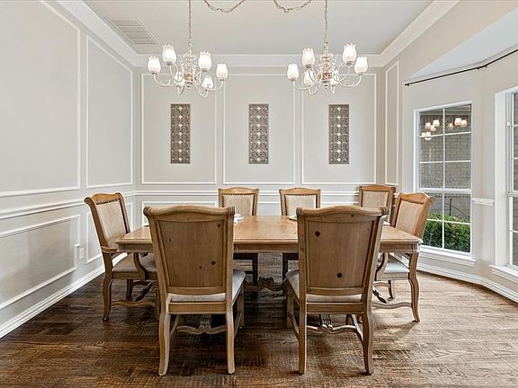 5th image of 199 Pecan Crossing Ct
