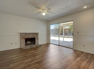9540 Signal Ct #0, Sacramento, CA